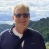 William Wilson, IP3 Photo